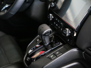 2021240TURBO CVTھʿ п؅^