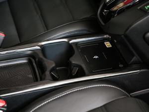 2021240TURBO CVTھʿ п؅^