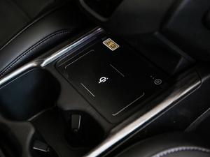 2021240TURBO CVTھʿ п؅^