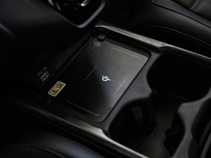 2021240TURBO CVTھʿ п؅^