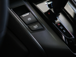 2021240TURBO CVTھʿ п؅^