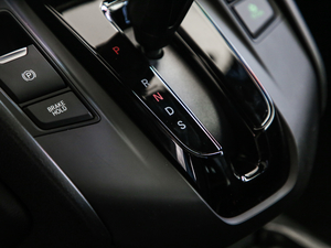 2021240TURBO CVTھʿ п؅^