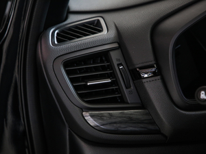 2021240TURBO CVTھʿ п؅^