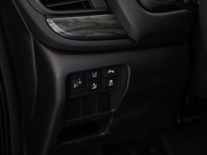 2021240TURBO CVTھʿ п؅^