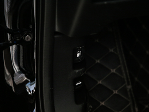 2021240TURBO CVTھʿ п؅^