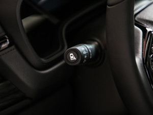 2021240TURBO CVTھʿ п؅^