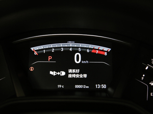 2021240TURBO CVTھʿ п؅^