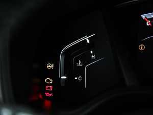 2021240TURBO CVTھʿ п؅^