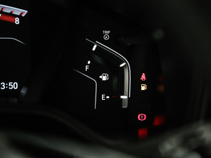 2021240TURBO CVTھʿ п؅^