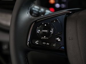 2021240TURBO CVTھʿ п؅^