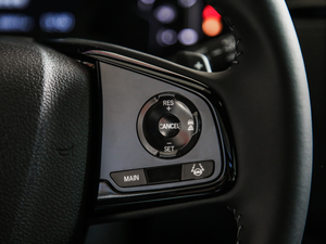 2021240TURBO CVTھʿ п؅^