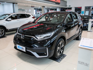 2021240TURBO CVTm w^