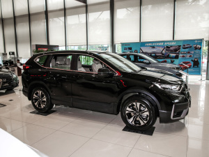 2021240TURBO CVTm w^