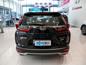 2021240TURBO CVTm w^