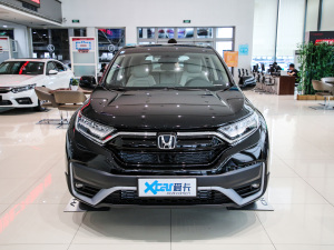 2021240TURBO CVTm w^