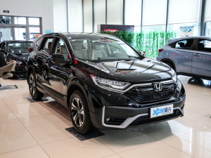 2021240TURBO CVTm w^