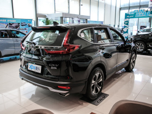 2021240TURBO CVTm w^