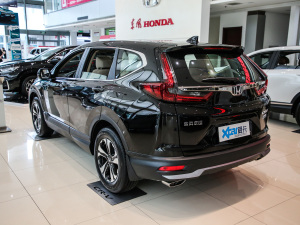 2021240TURBO CVTm w^