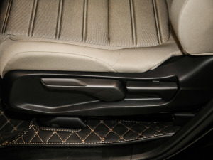 2021240TURBO CVT(q)m g