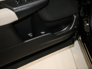 2021240TURBO CVT(q)m g