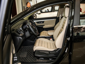 2021240TURBO CVT(q)m g