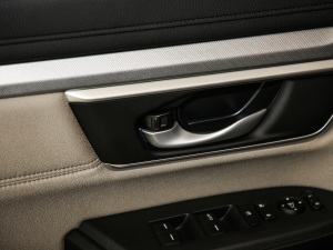 2021240TURBO CVT(q)m g