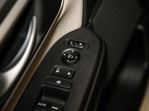 2021240TURBO CVT(q)m g