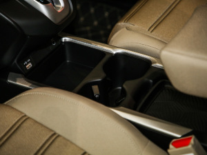 2021240TURBO CVT(q)m g