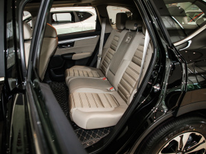 2021240TURBO CVT(q)m g