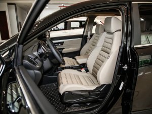 2021240TURBO CVT(q)m g