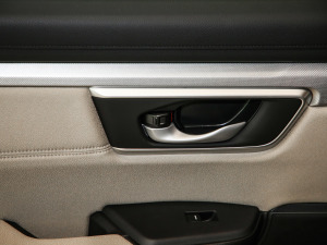 2021240TURBO CVT(q)m g