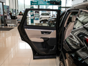 2021240TURBO CVT(q)m g