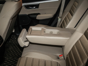 2021240TURBO CVT(q)m g