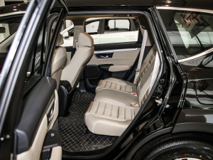 2021240TURBO CVT(q)m g