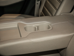 2021240TURBO CVT(q)m g