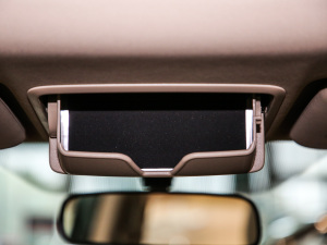 2021240TURBO CVT(q)m g