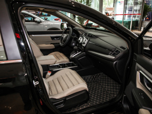 2021240TURBO CVTm п؅^