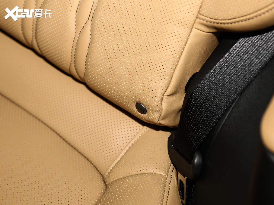 2020UR-V 370TURBO ҫ