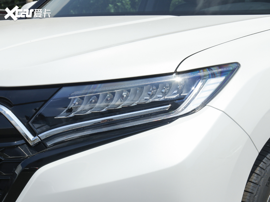 2020UR-V 370TURBO Ű