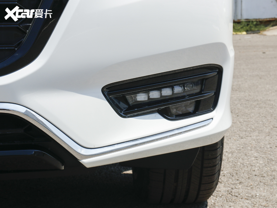 2020UR-V 370TURBO (q)Ű