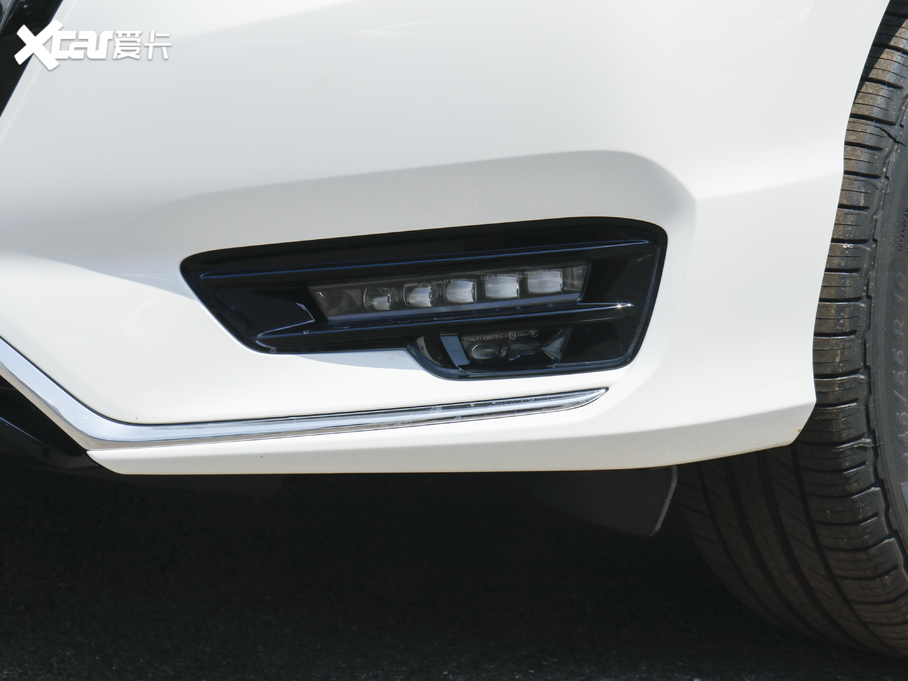 2020UR-V 370TURBO Ű