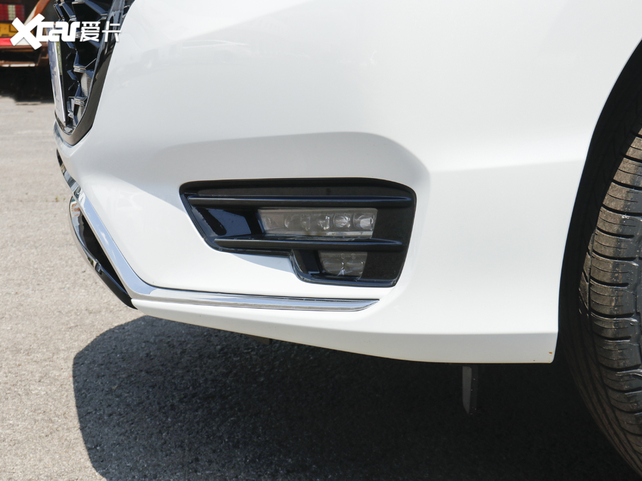 2020UR-V 370TURBO (q)Ű