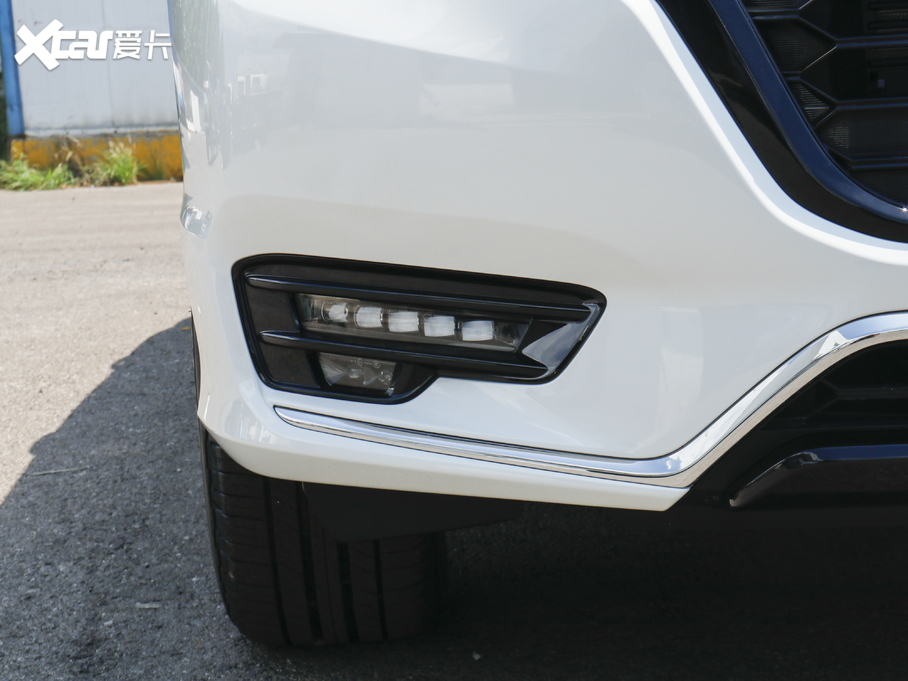 2020UR-V 370TURBO (q)Ű