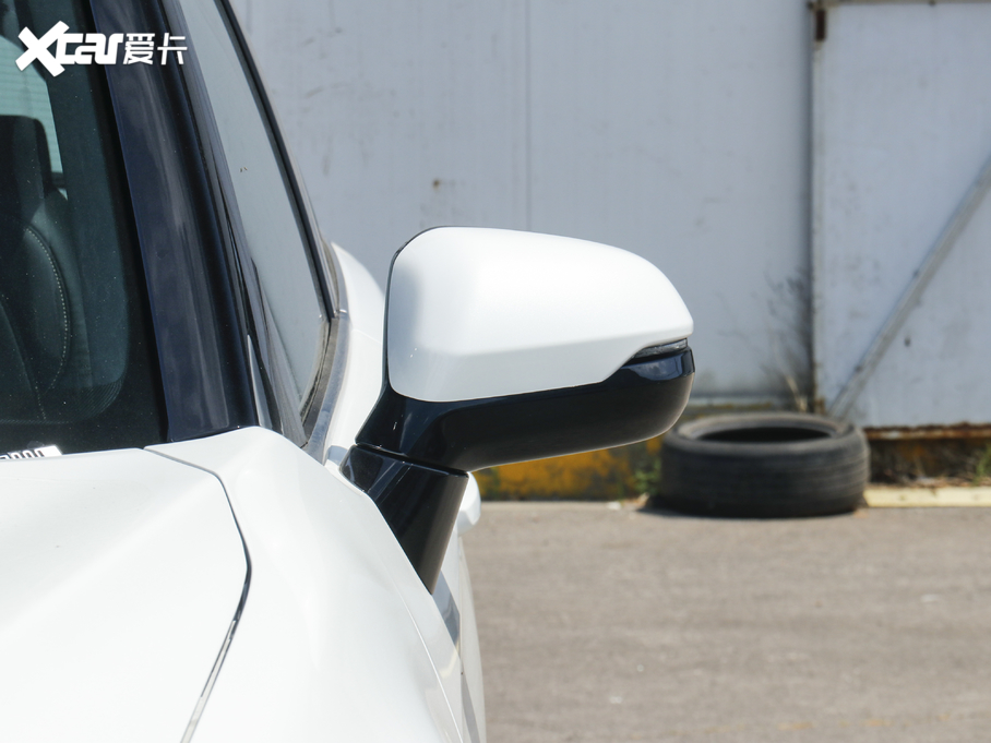 2020UR-V 370TURBO Ű