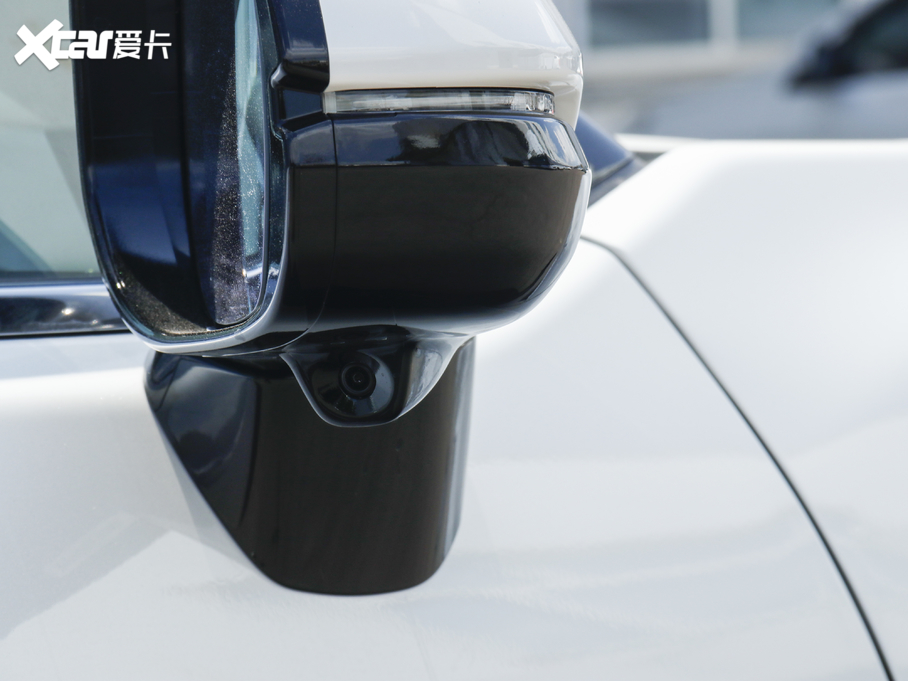 2020UR-V 370TURBO (q)Ű