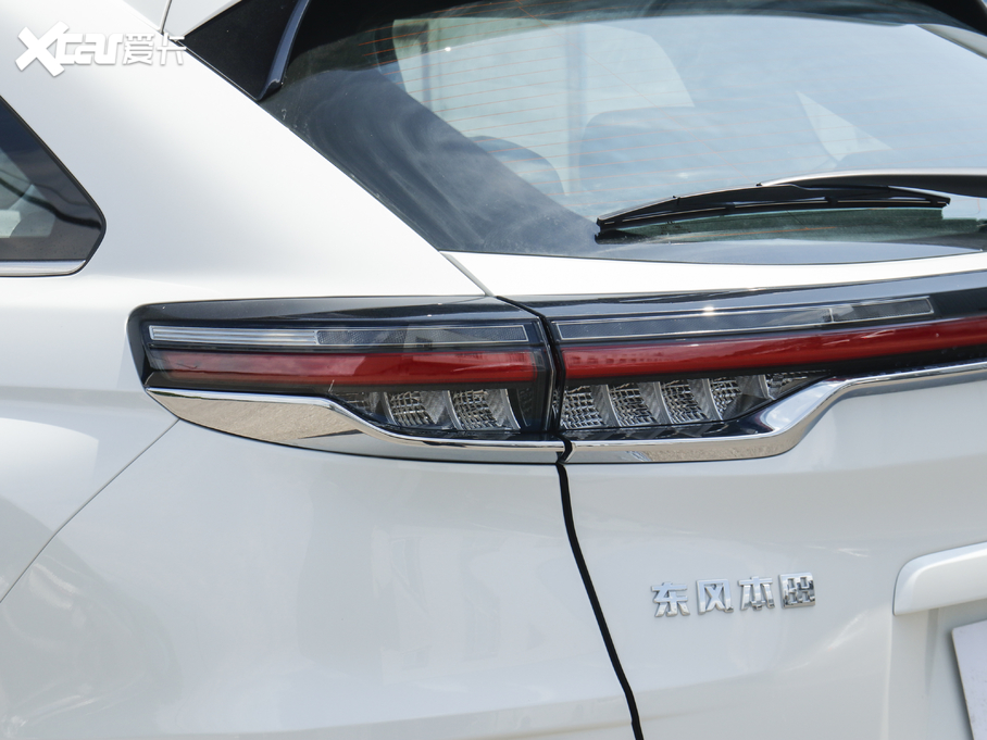 2020UR-V 370TURBO Ű