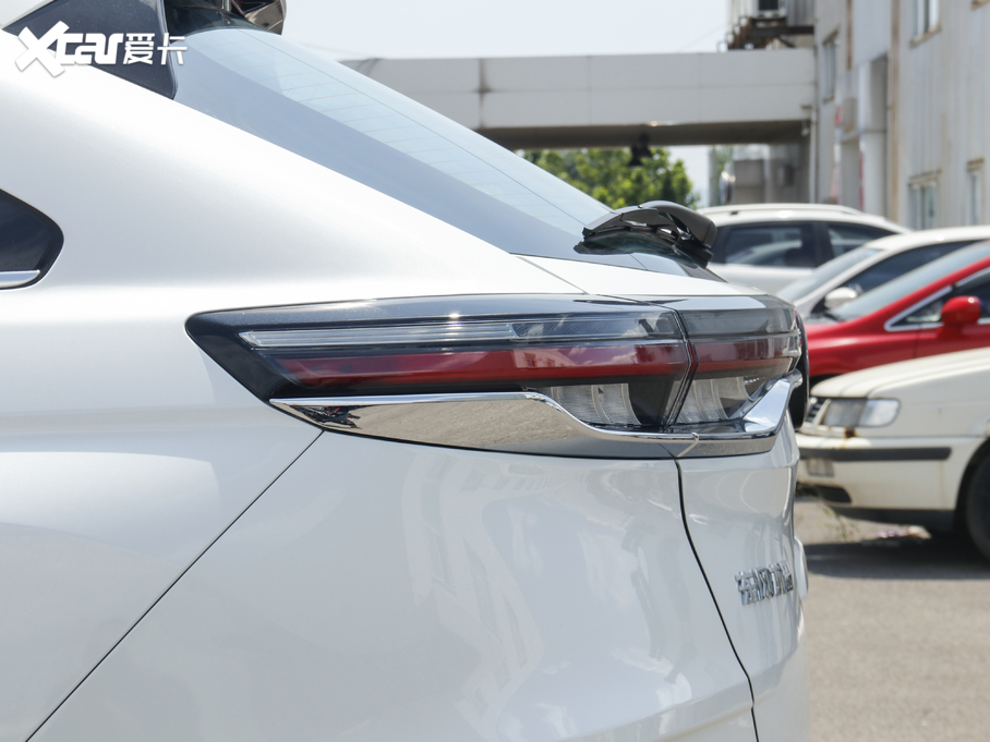 2020UR-V 370TURBO (q)Ű