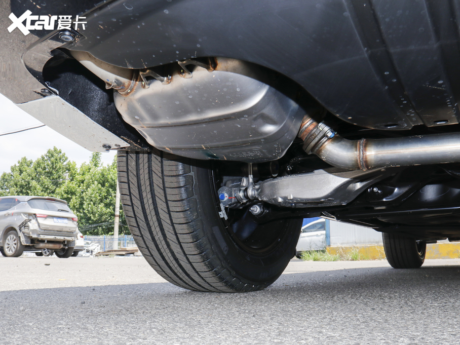 2020UR-V 370TURBO (q)Ű