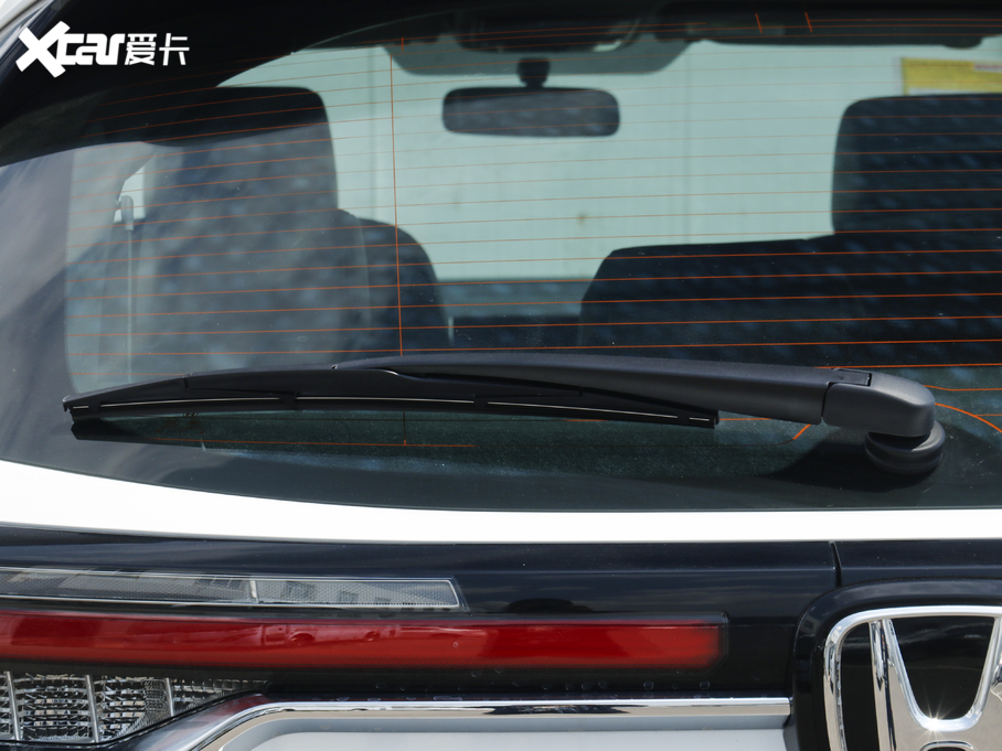 2020UR-V 370TURBO (q)Ű