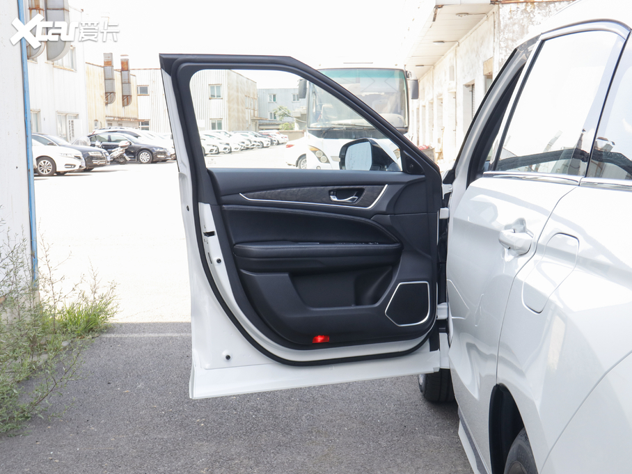 2020UR-V 370TURBO Ű